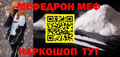 твердый Кулебаки