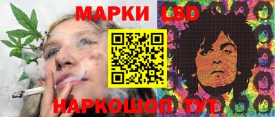 твердый Кулебаки