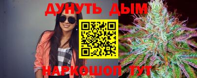 твердый Кулебаки
