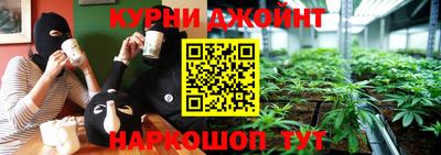 твердый Кулебаки
