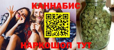 твердый Кулебаки