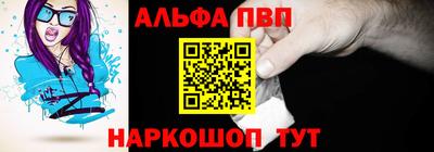 твердый Кулебаки