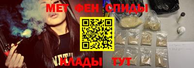 твердый Кулебаки