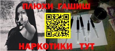 твердый Кулебаки