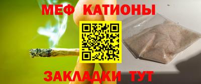твердый Кулебаки