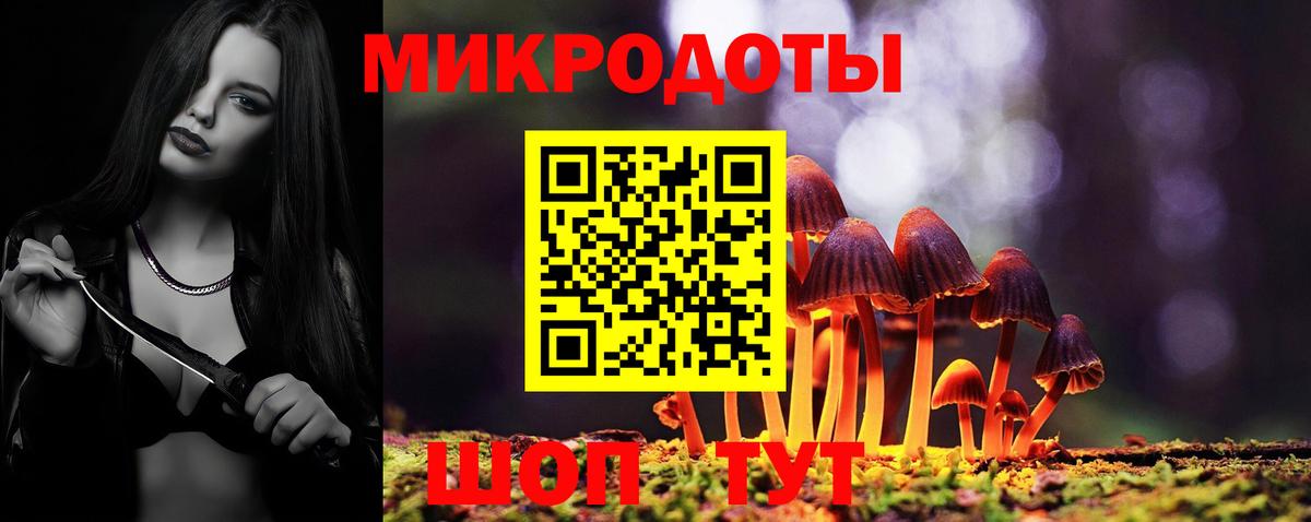 Галлюциногенные грибы прущие грибы Фурманов